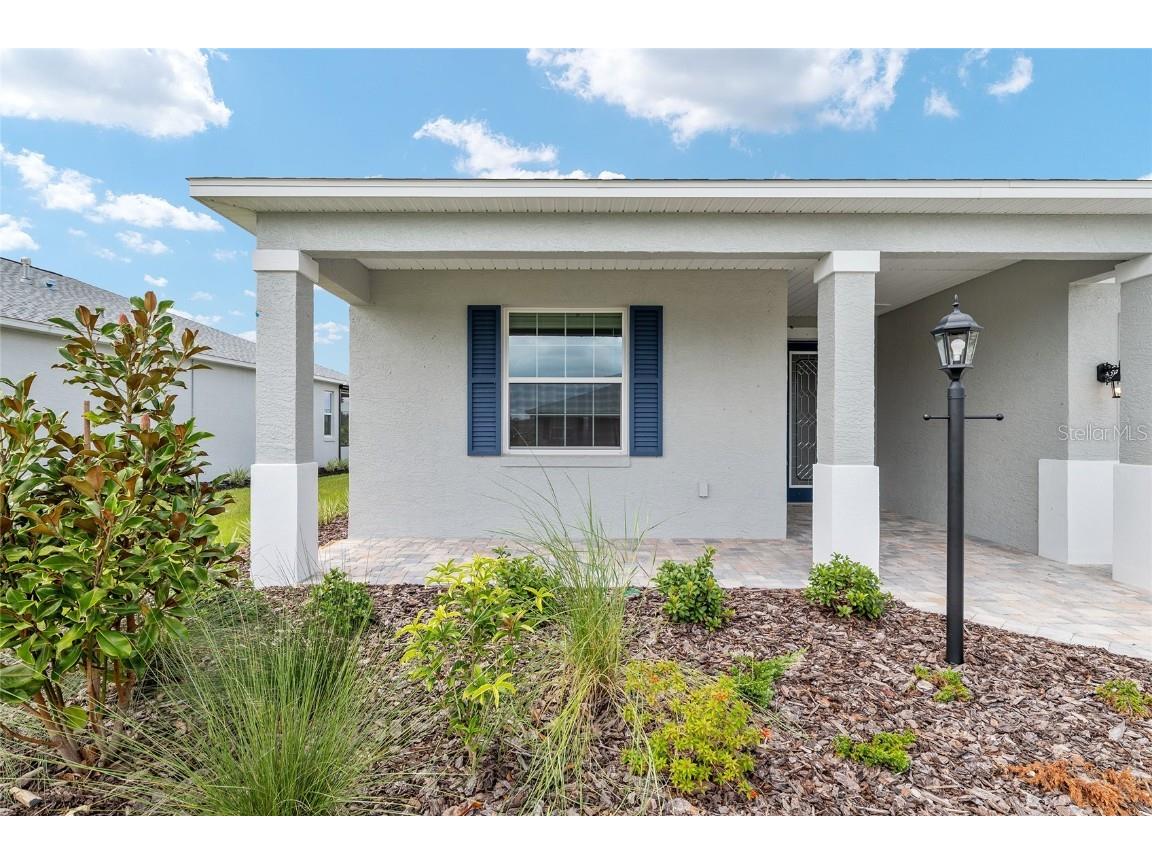 8759 SW 69th Place Road Ocala FL 34481 OM708894 image6