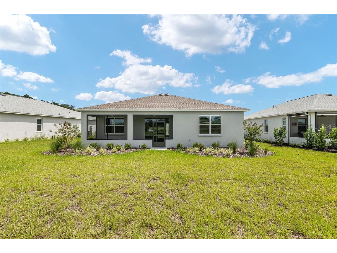 8759 SW 69th Place Road Ocala FL 34481 OM708894 image60