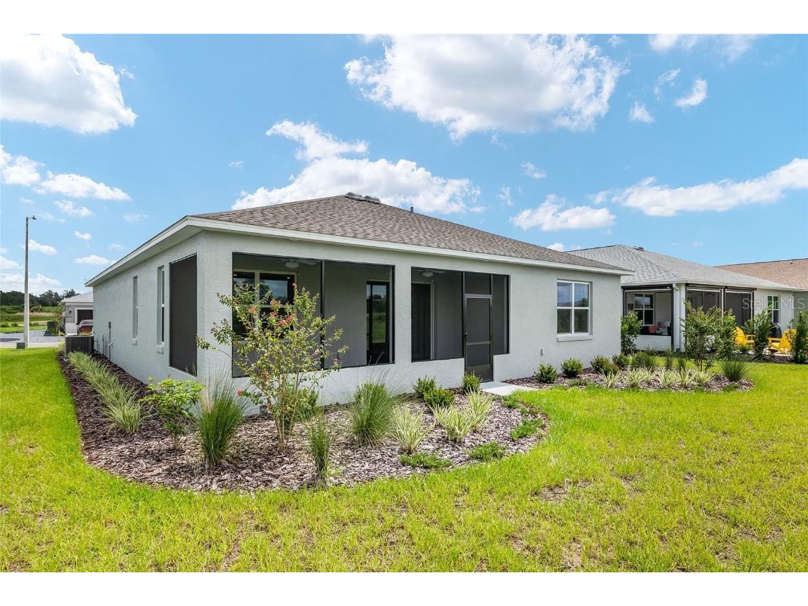 8759 SW 69th Place Road Ocala FL 34481 OM708894 image61