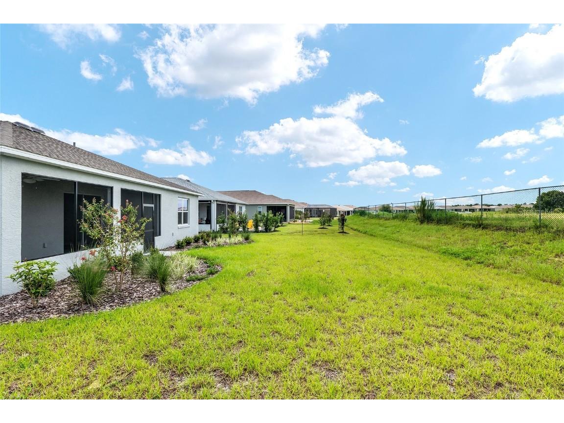 8759 SW 69th Place Road Ocala FL 34481 OM708894 image62