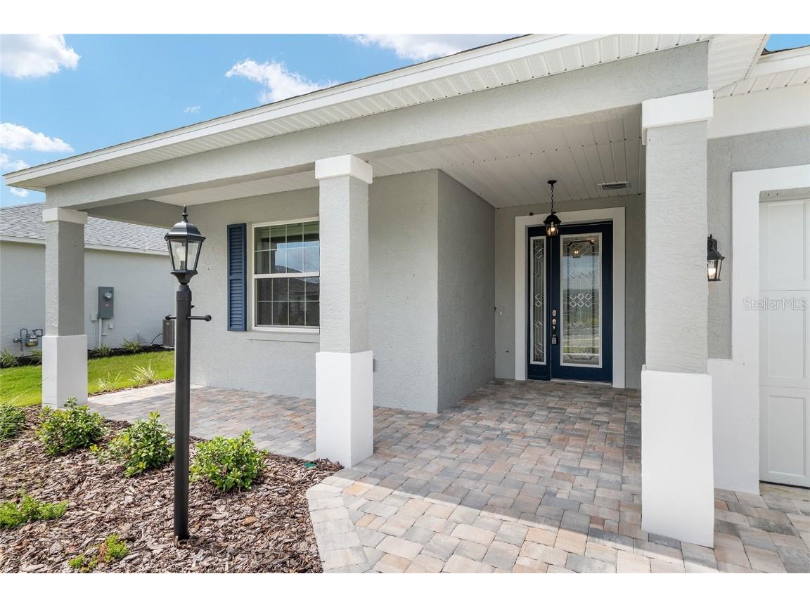 8759 SW 69th Place Road Ocala FL 34481 OM708894 image7