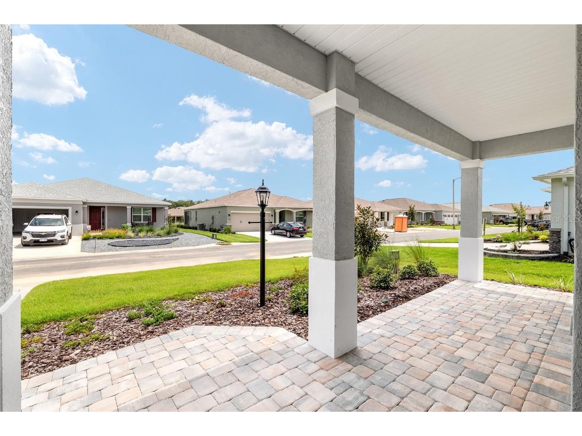 8759 SW 69th Place Road Ocala FL 34481 OM708894 image8