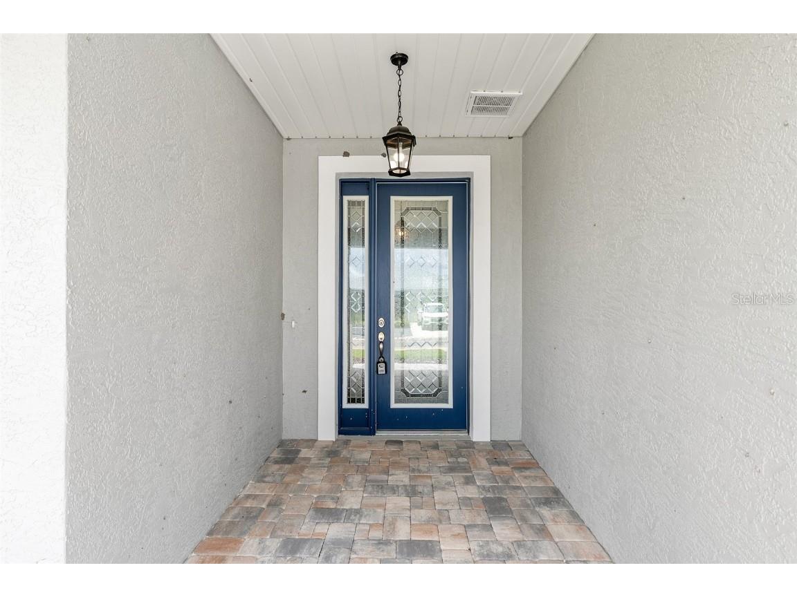 8759 SW 69th Place Road Ocala FL 34481 OM708894 image9