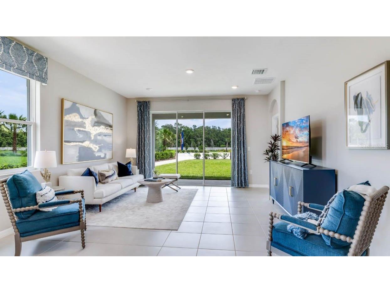 876 157th Court E Bradenton FL 34212 A4675008 image6