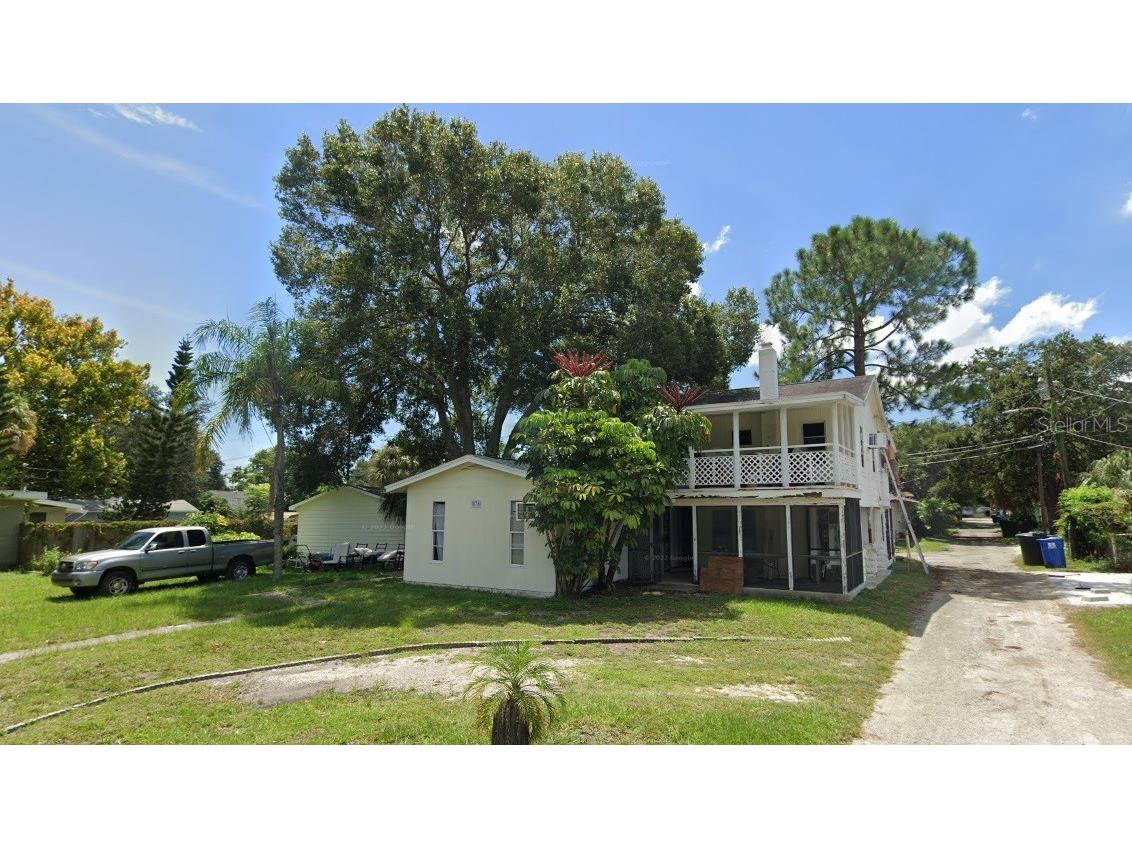876 44th Ave N Saint Petersburg FL 33703 U8248363 image1