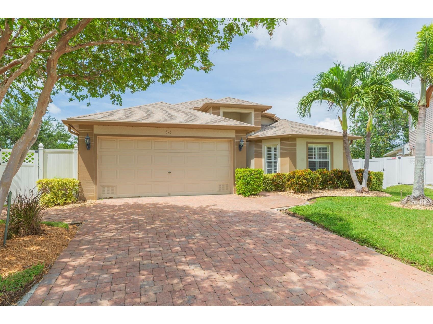 876 Addison Drive NE Saint Petersburg FL 33716 TB8485849 image1