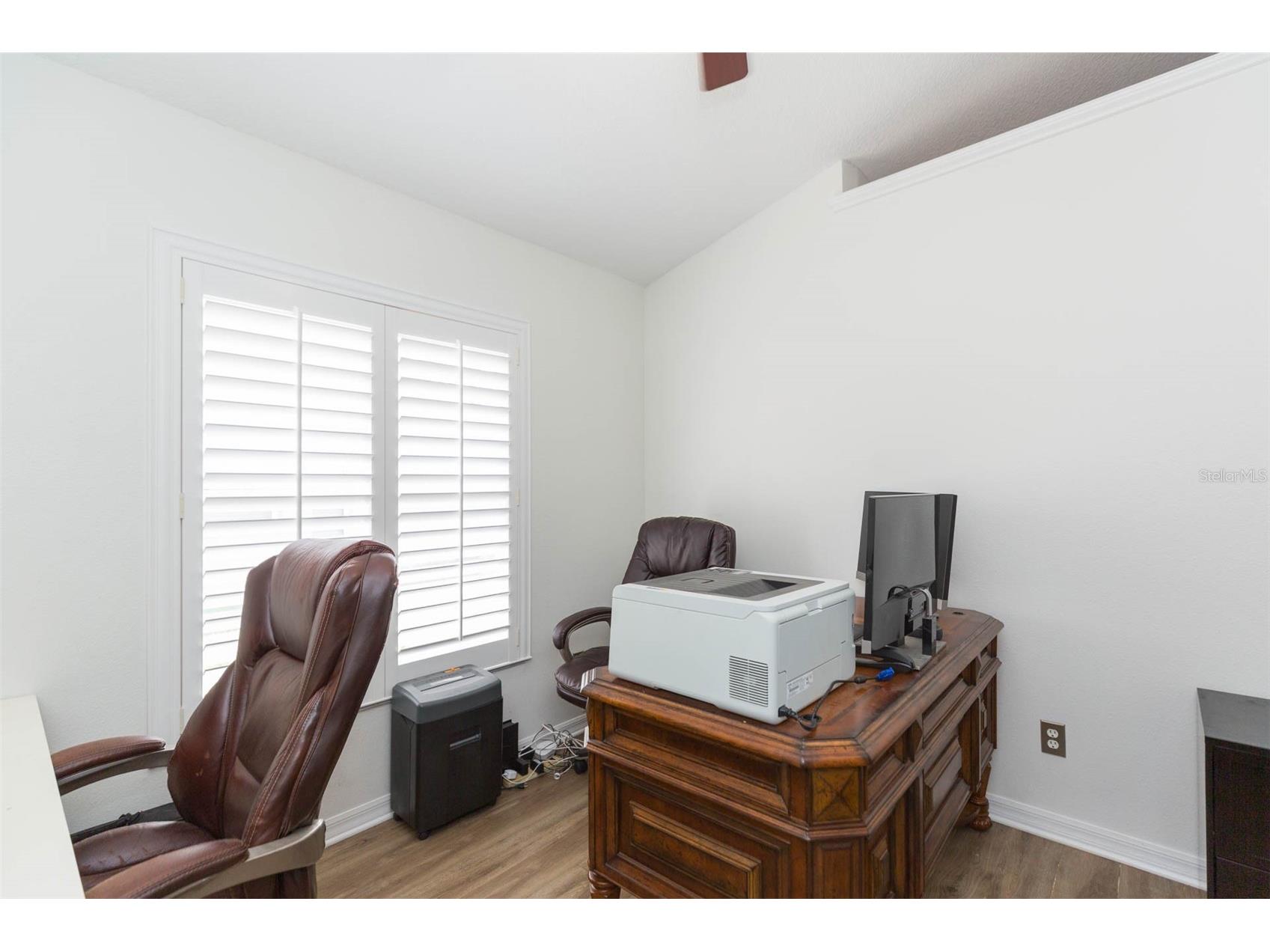 876 Addison Drive NE Saint Petersburg FL 33716 TB8485849 image10
