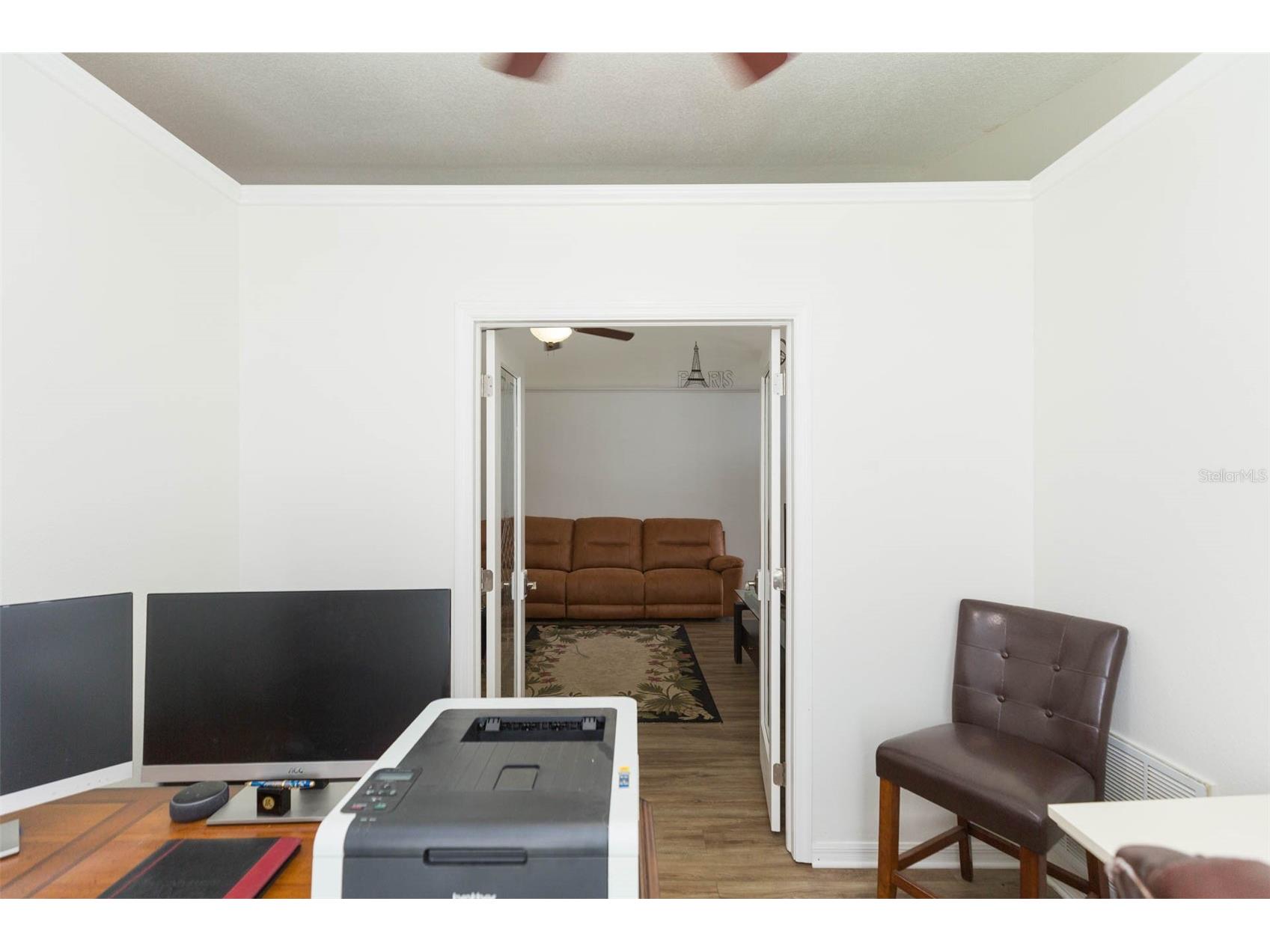 876 Addison Drive NE Saint Petersburg FL 33716 TB8485849 image11