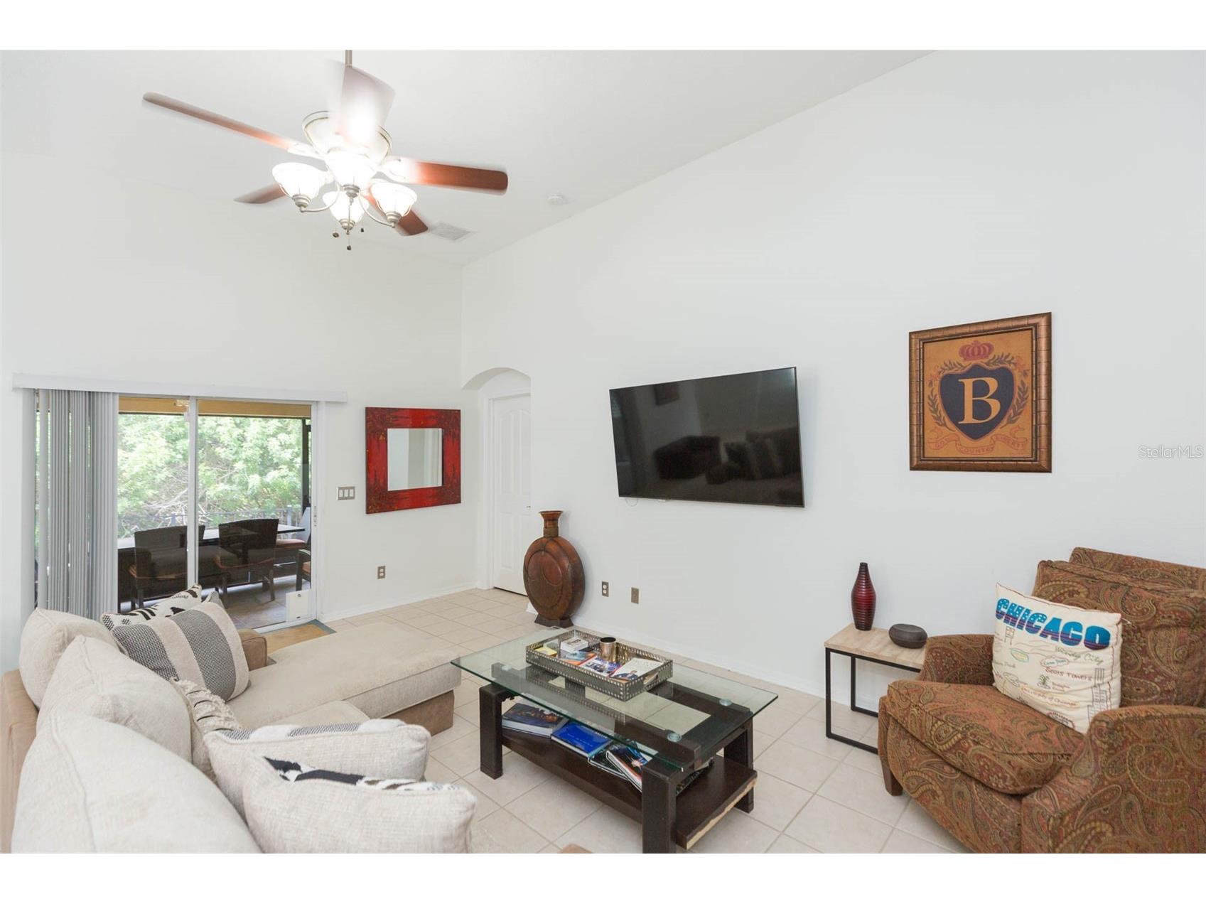 876 Addison Drive NE Saint Petersburg FL 33716 TB8485849 image12