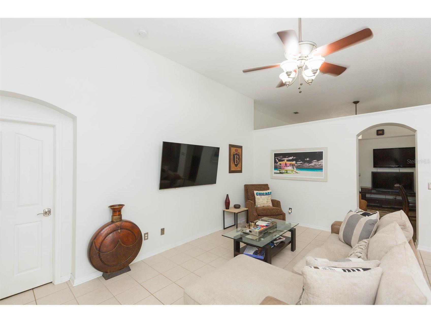 876 Addison Drive NE Saint Petersburg FL 33716 TB8485849 image13