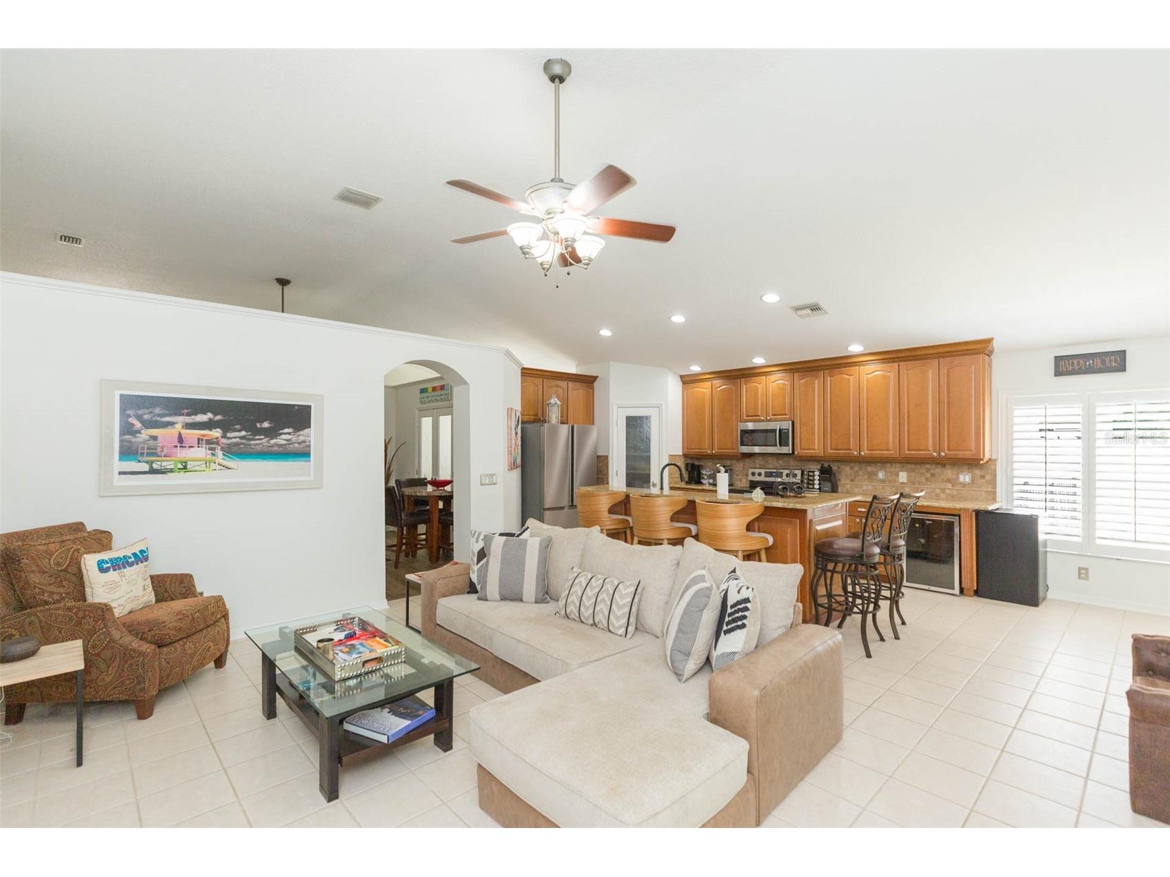 876 Addison Drive NE Saint Petersburg FL 33716 TB8485849 image14