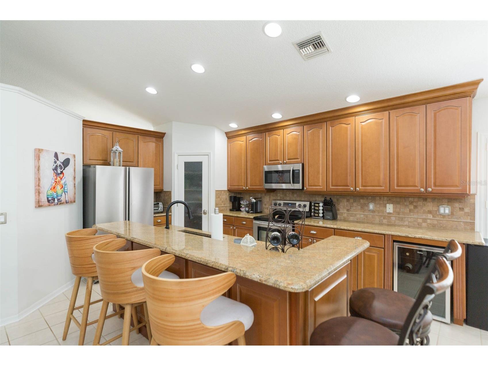 876 Addison Drive NE Saint Petersburg FL 33716 TB8485849 image16