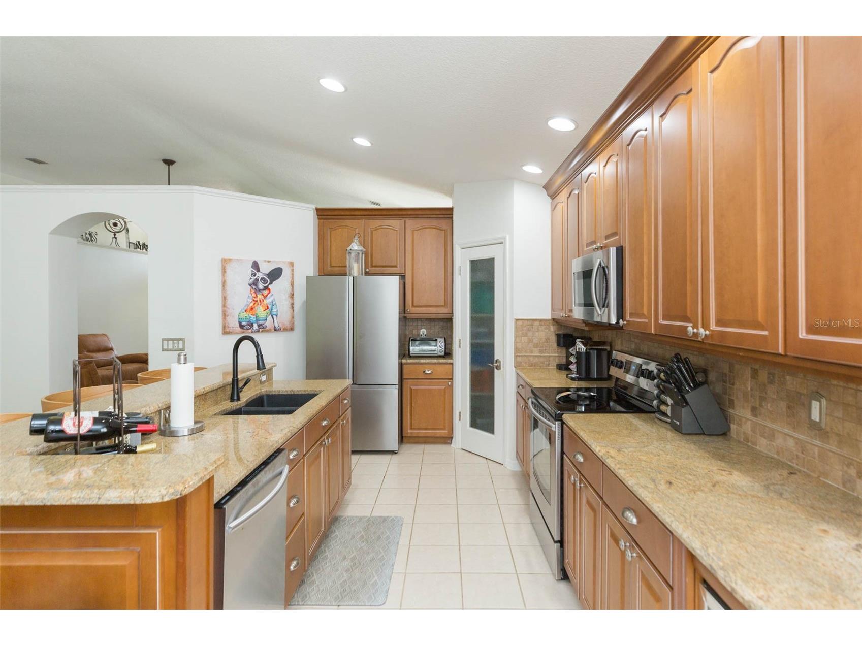 876 Addison Drive NE Saint Petersburg FL 33716 TB8485849 image17