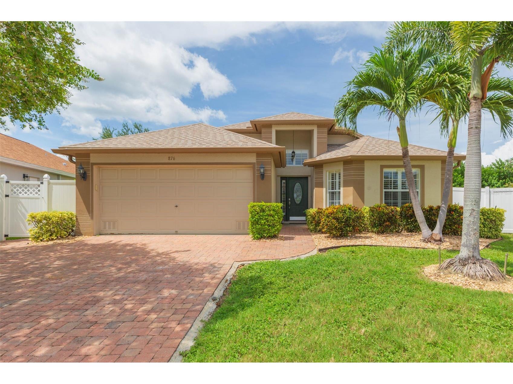 876 Addison Drive NE Saint Petersburg FL 33716 TB8485849 image2