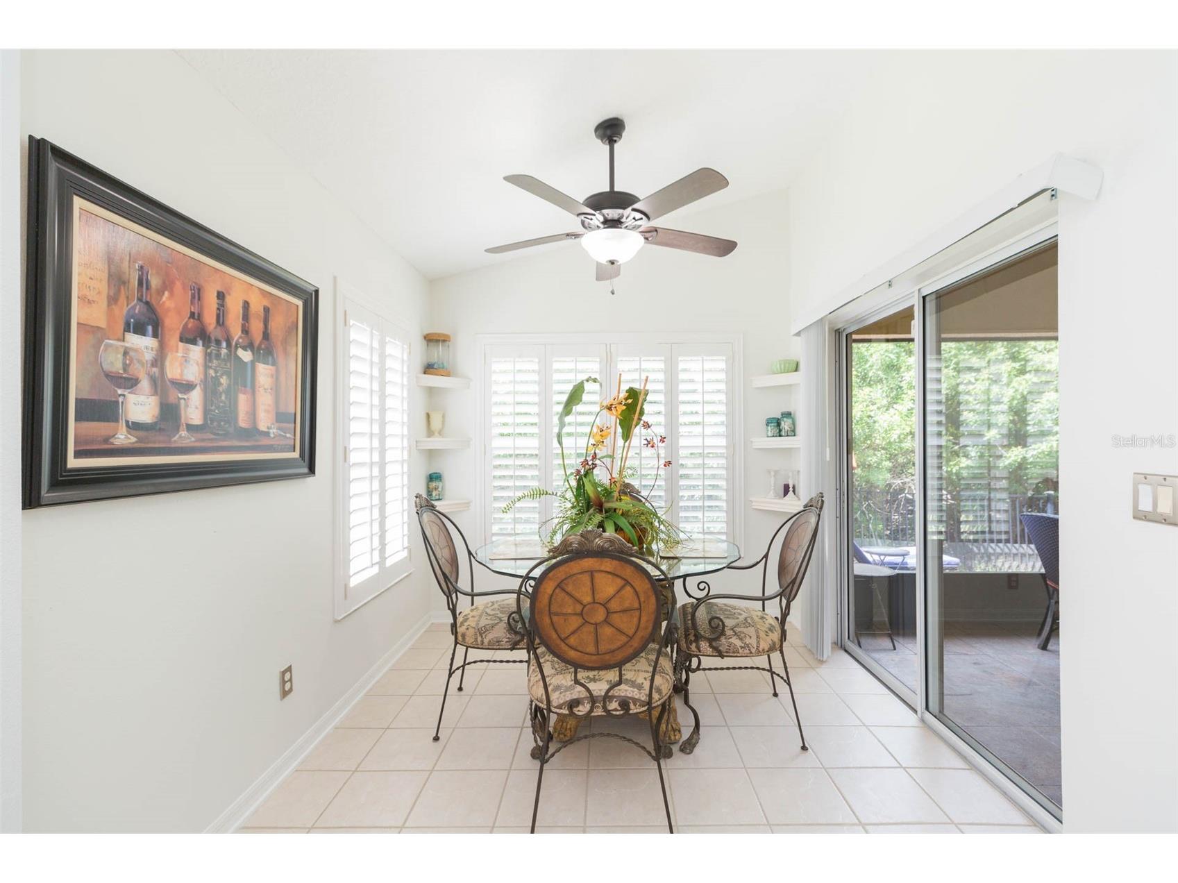 876 Addison Drive NE Saint Petersburg FL 33716 TB8485849 image20