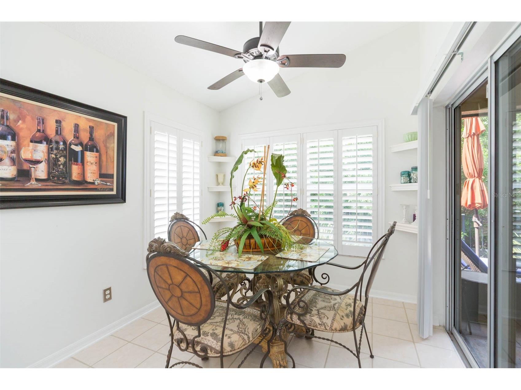 876 Addison Drive NE Saint Petersburg FL 33716 TB8485849 image21