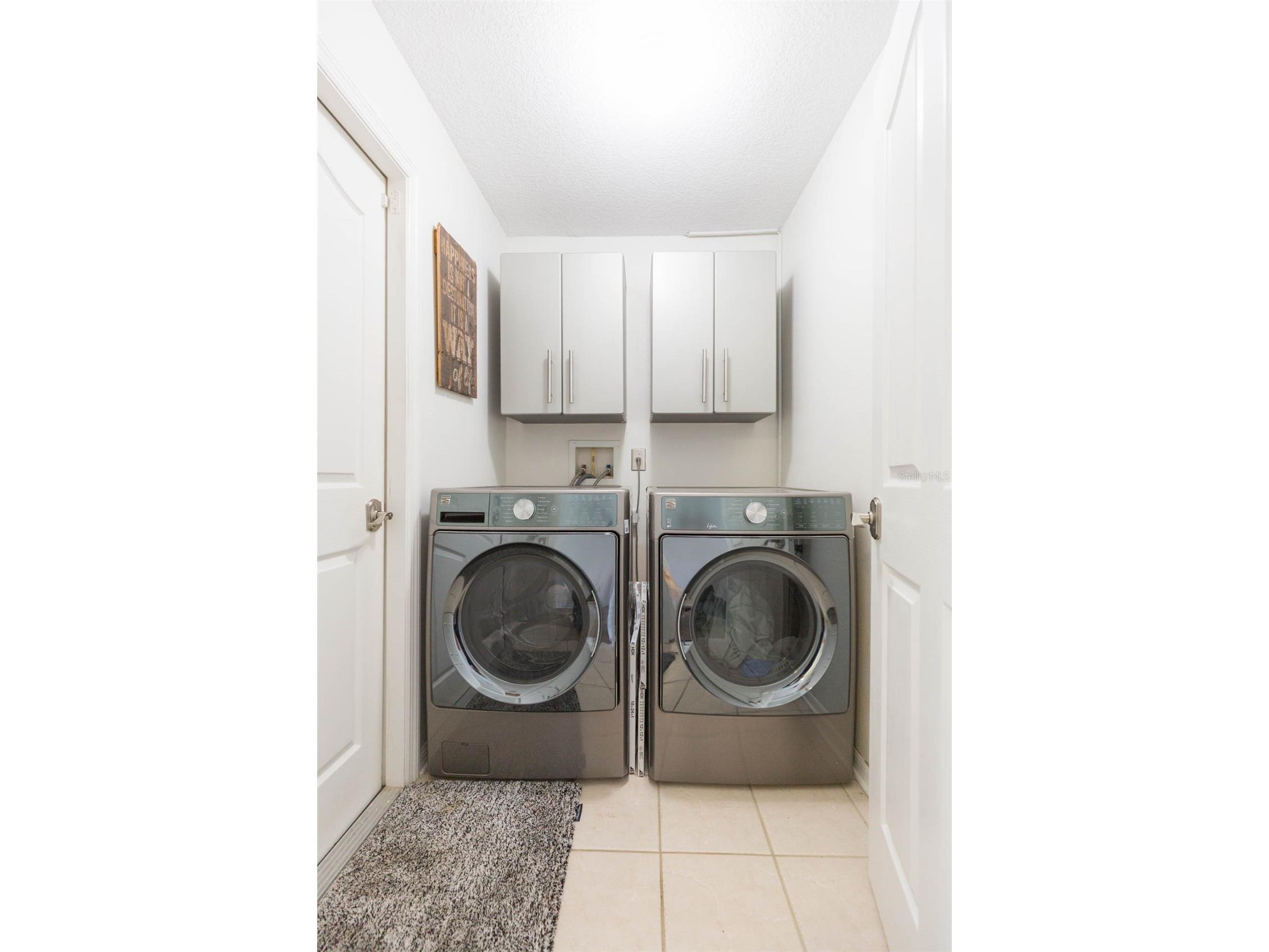 876 Addison Drive NE Saint Petersburg FL 33716 TB8485849 image22