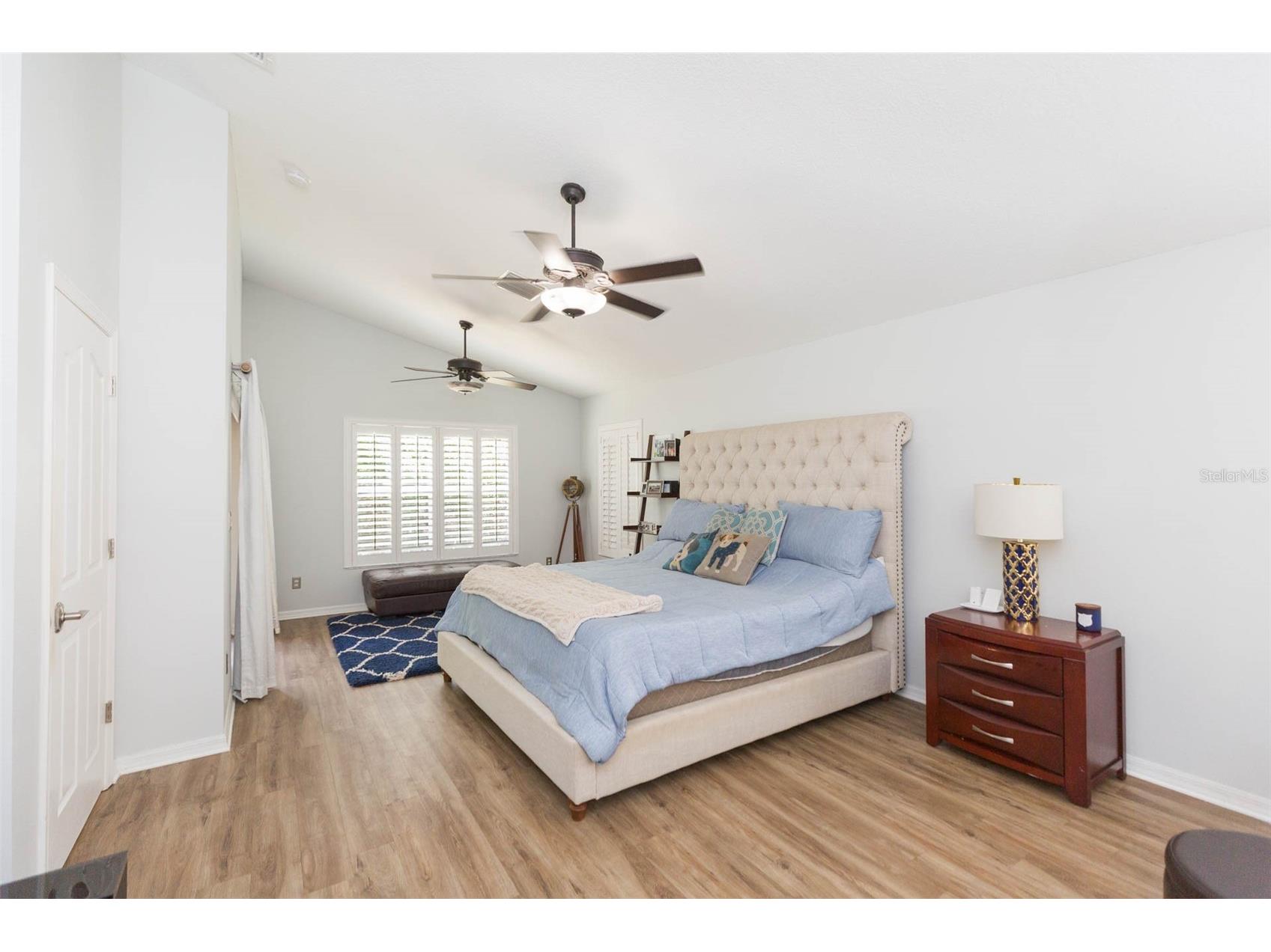 876 Addison Drive NE Saint Petersburg FL 33716 TB8485849 image23