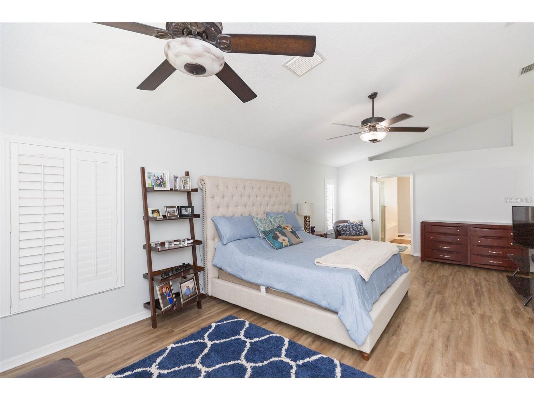 876 Addison Drive NE Saint Petersburg FL 33716 TB8485849 image25