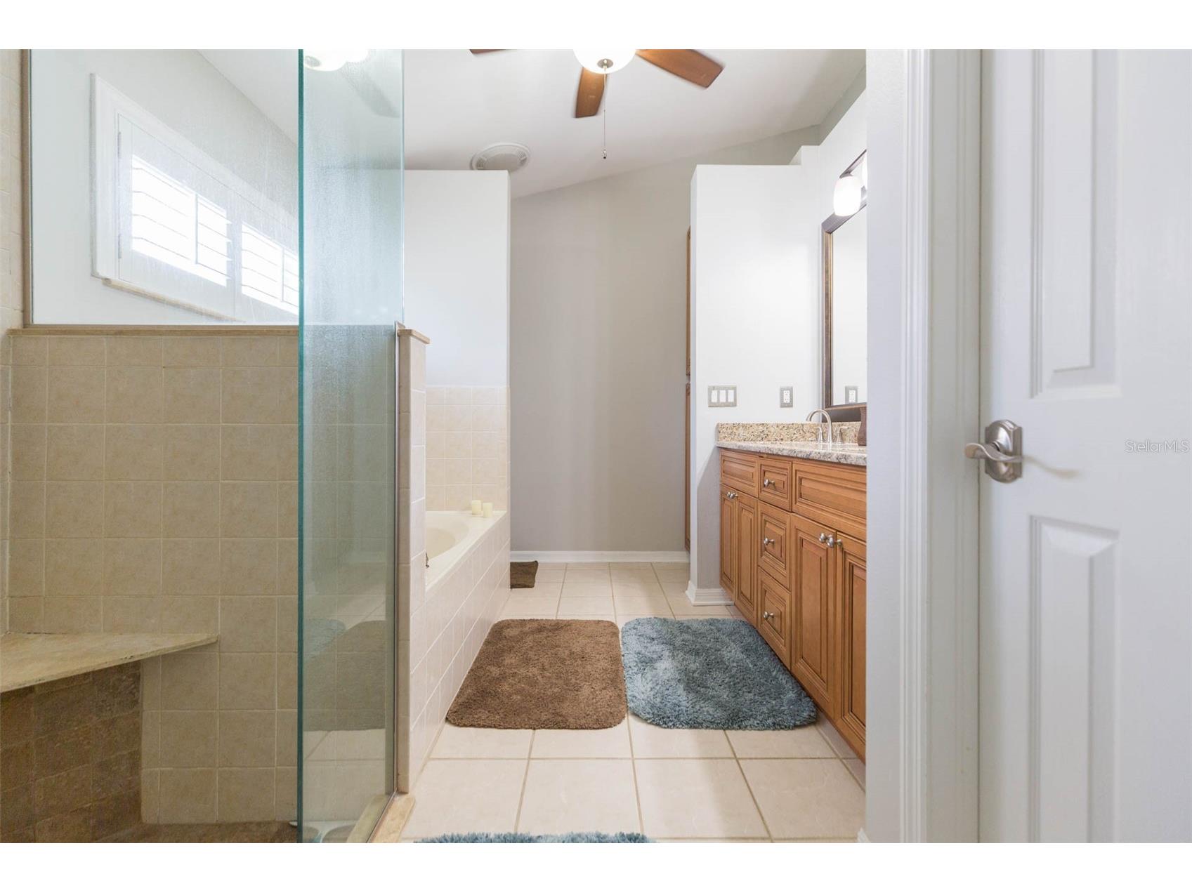 876 Addison Drive NE Saint Petersburg FL 33716 TB8485849 image28