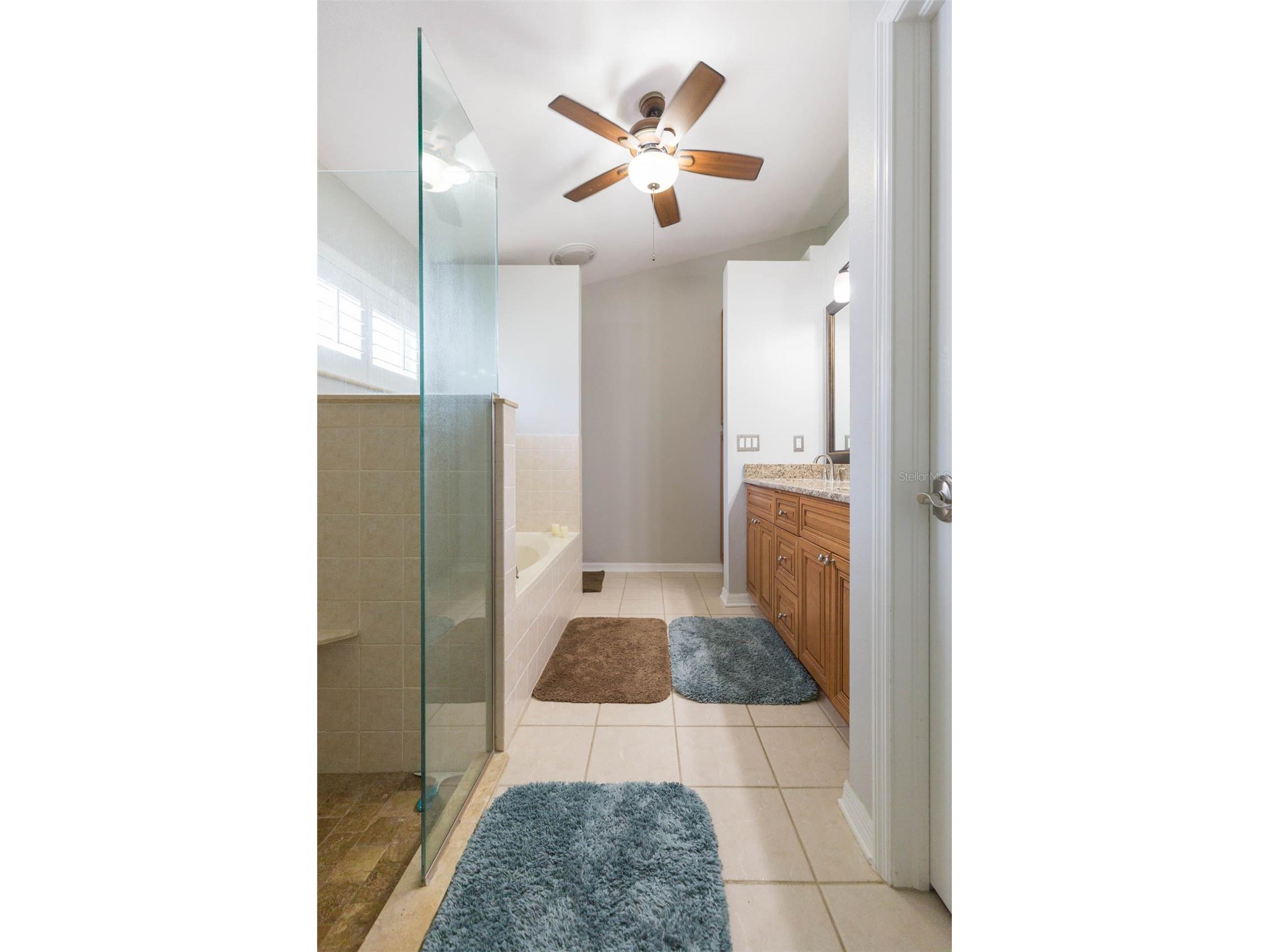 876 Addison Drive NE Saint Petersburg FL 33716 TB8485849 image29