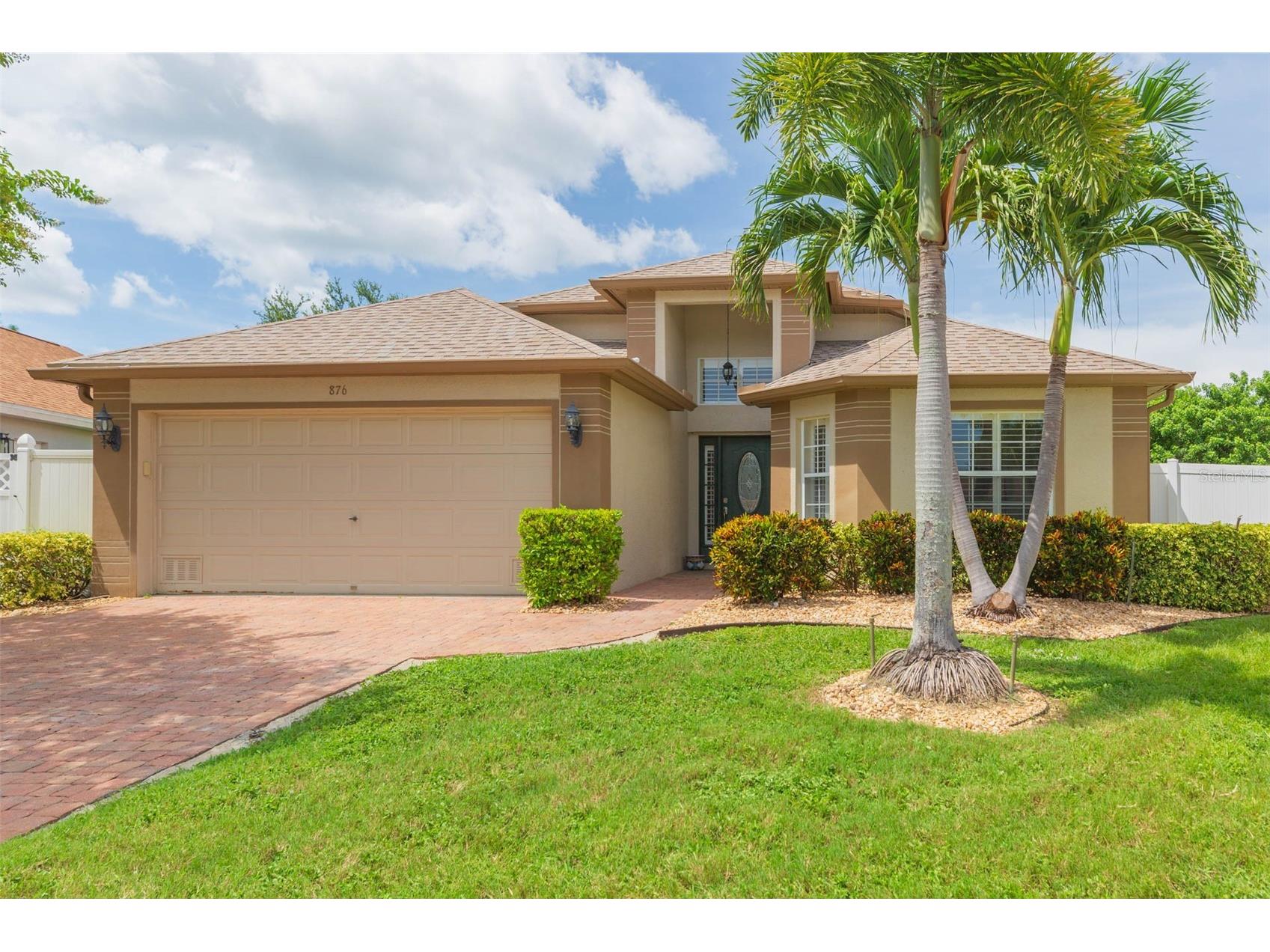 876 Addison Drive NE Saint Petersburg FL 33716 TB8485849 image3