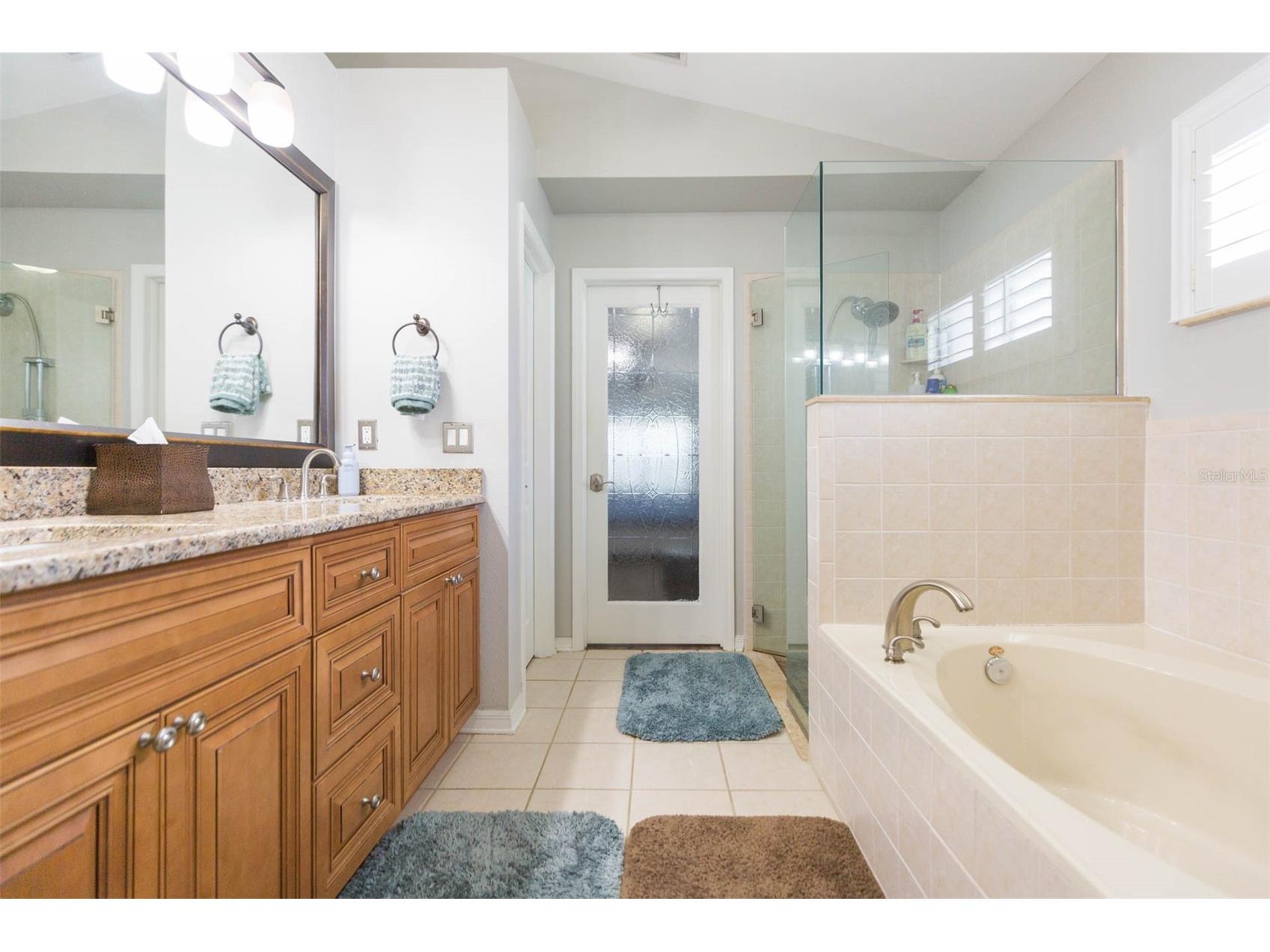 876 Addison Drive NE Saint Petersburg FL 33716 TB8485849 image30