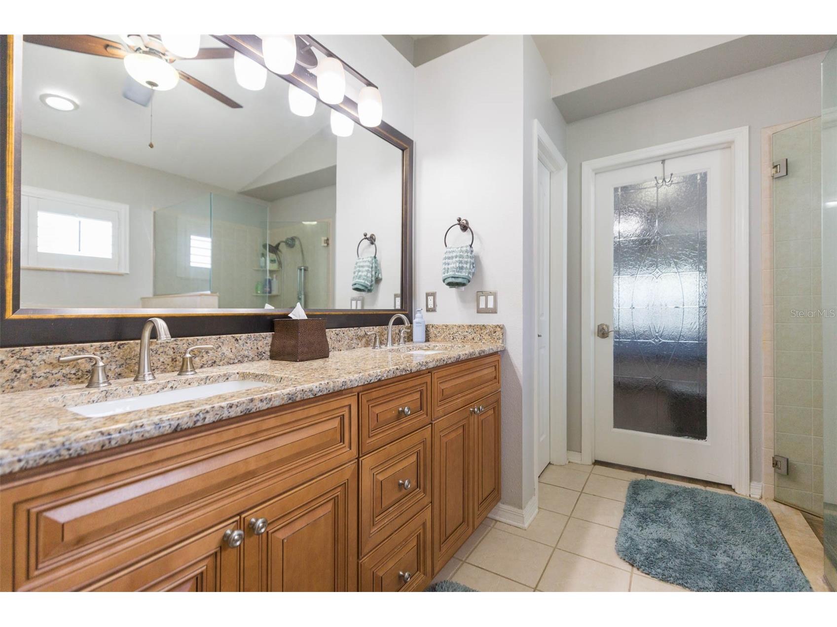 876 Addison Drive NE Saint Petersburg FL 33716 TB8485849 image31