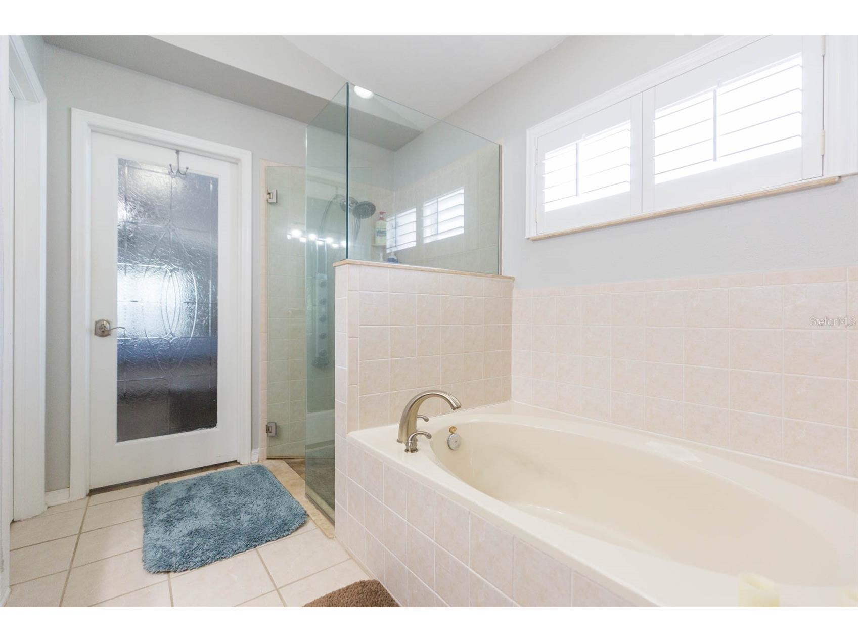 876 Addison Drive NE Saint Petersburg FL 33716 TB8485849 image32