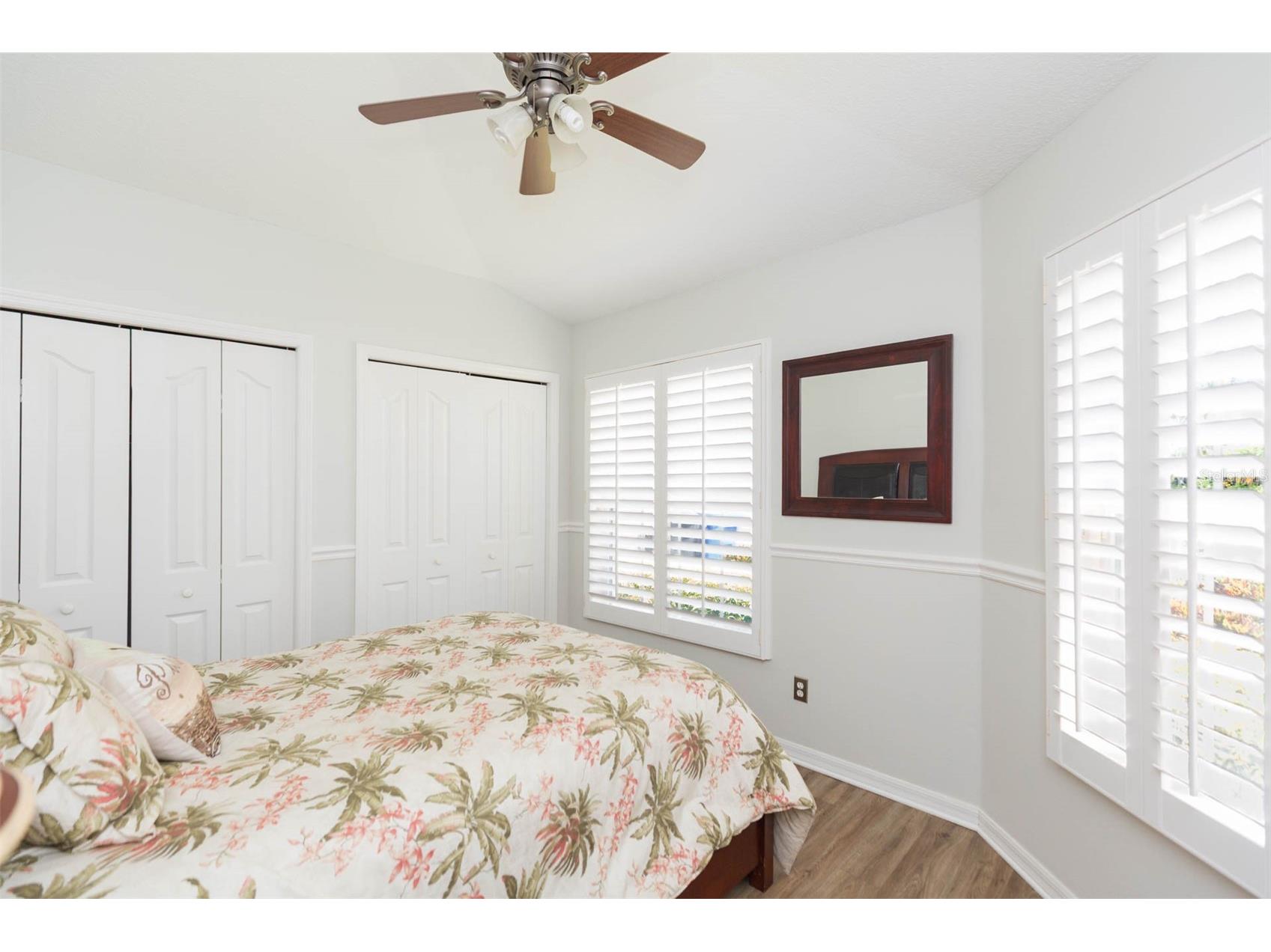 876 Addison Drive NE Saint Petersburg FL 33716 TB8485849 image33