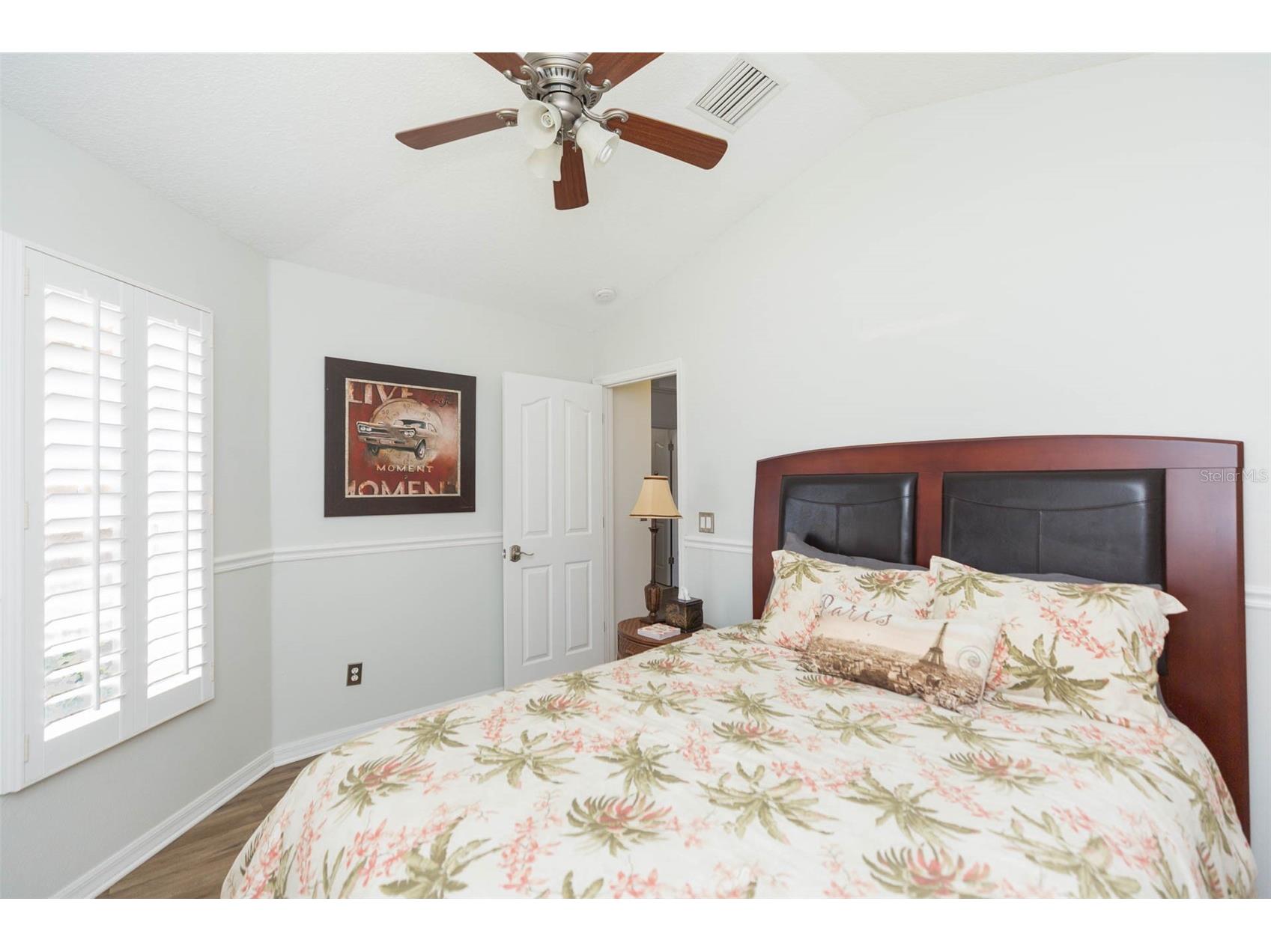 876 Addison Drive NE Saint Petersburg FL 33716 TB8485849 image34