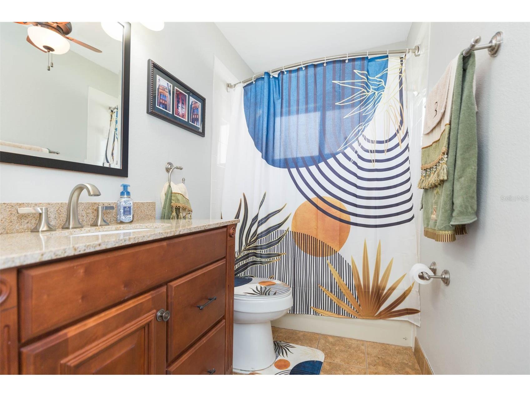 876 Addison Drive NE Saint Petersburg FL 33716 TB8485849 image35