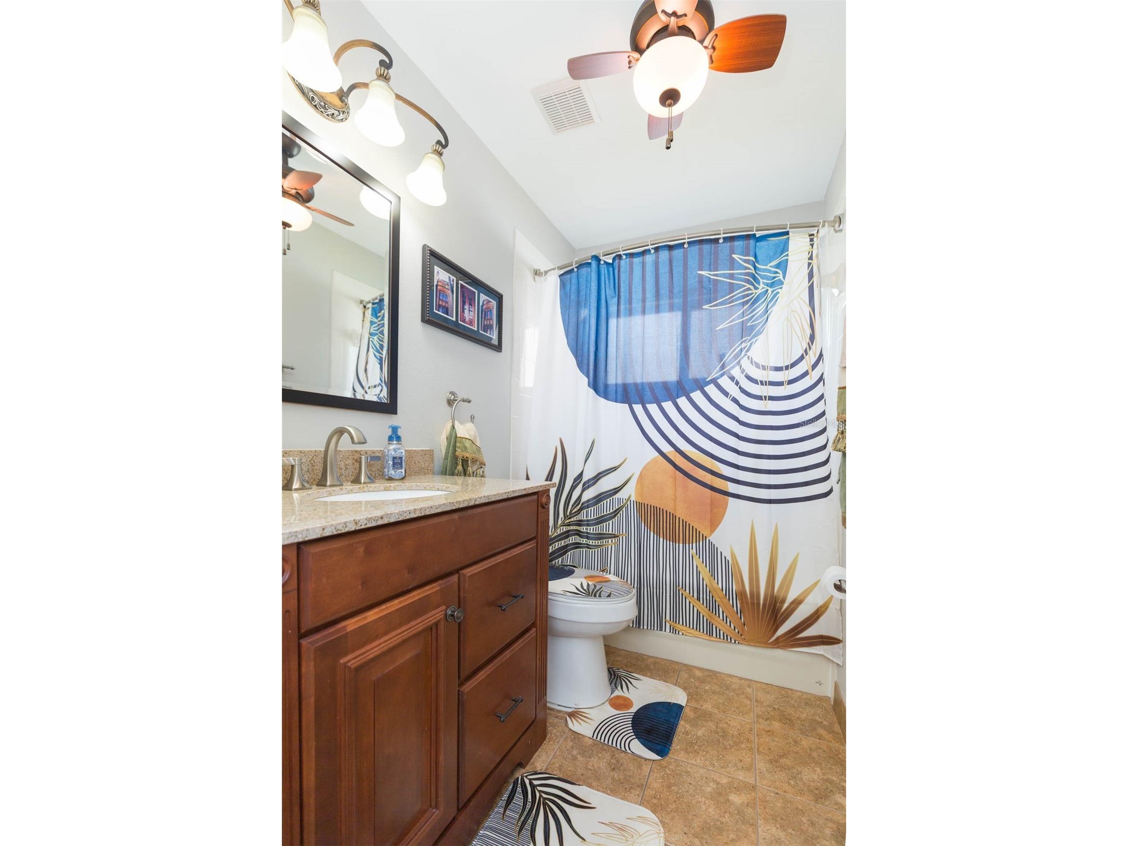 876 Addison Drive NE Saint Petersburg FL 33716 TB8485849 image36
