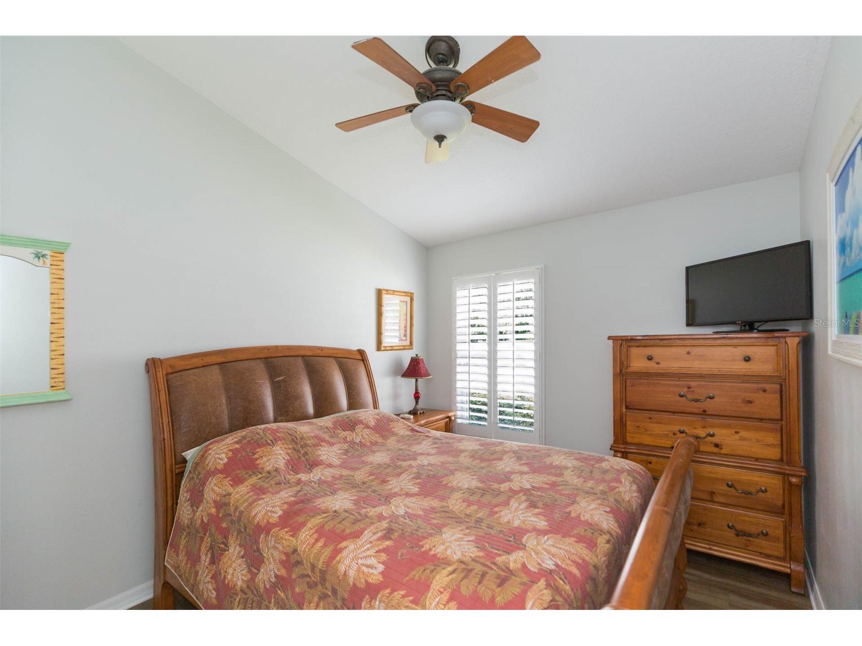 876 Addison Drive NE Saint Petersburg FL 33716 TB8485849 image37