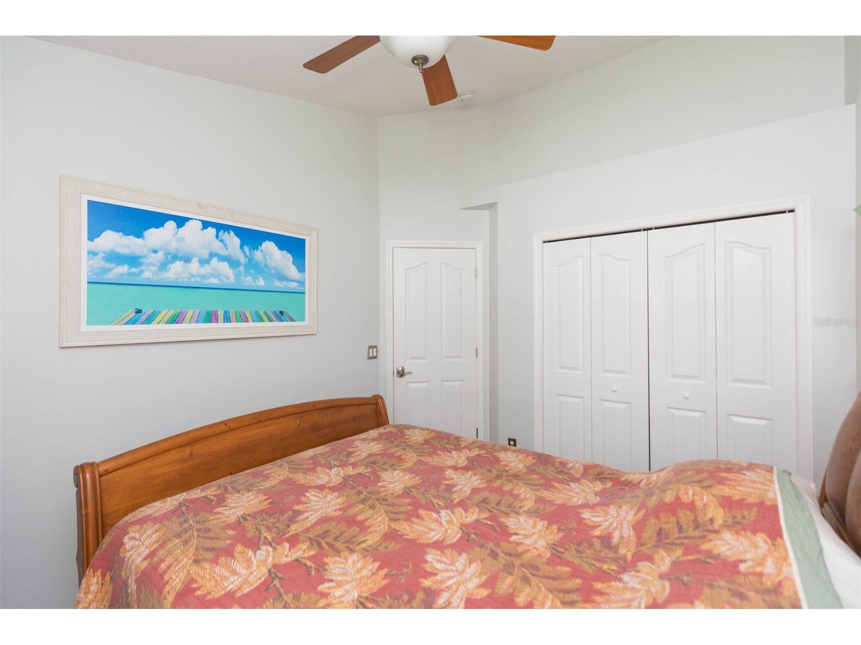 876 Addison Drive NE Saint Petersburg FL 33716 TB8485849 image38