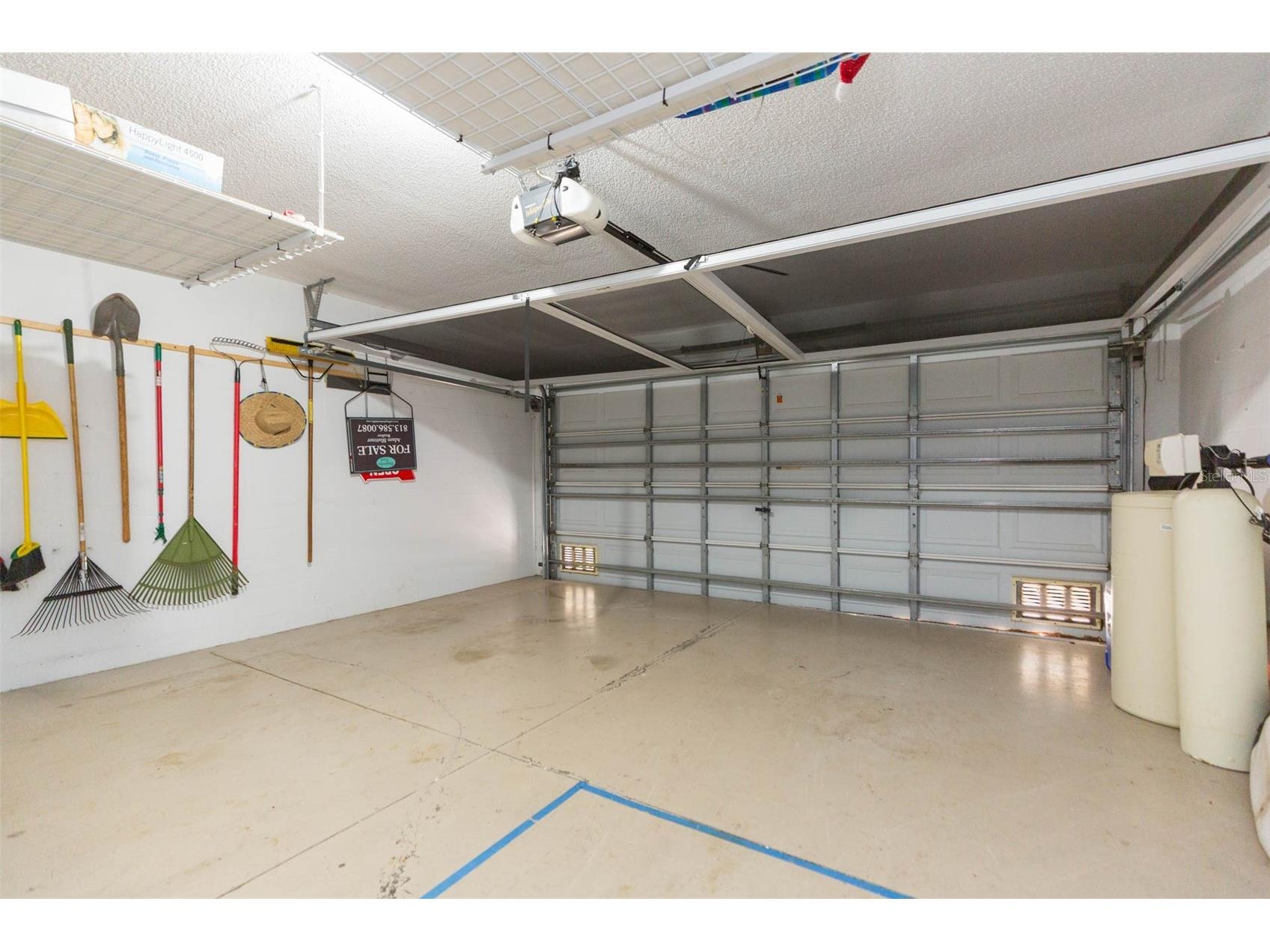 876 Addison Drive NE Saint Petersburg FL 33716 TB8485849 image39