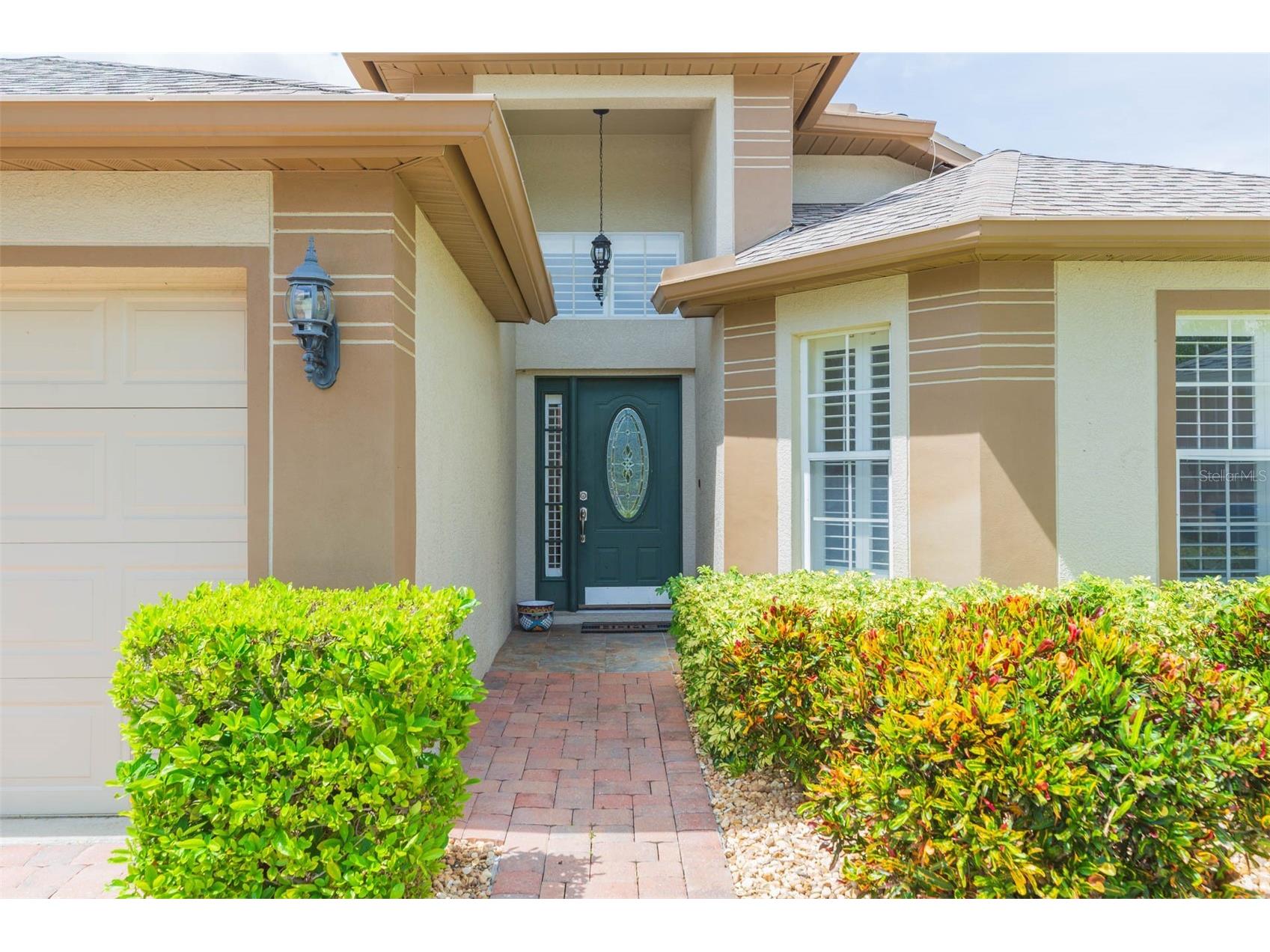 876 Addison Drive NE Saint Petersburg FL 33716 TB8485849 image4