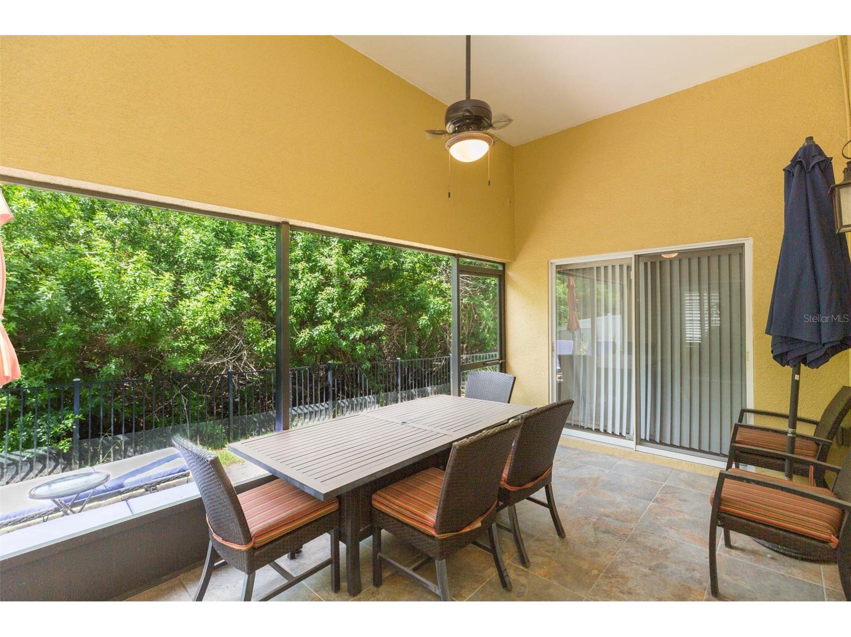 876 Addison Drive NE Saint Petersburg FL 33716 TB8485849 image40