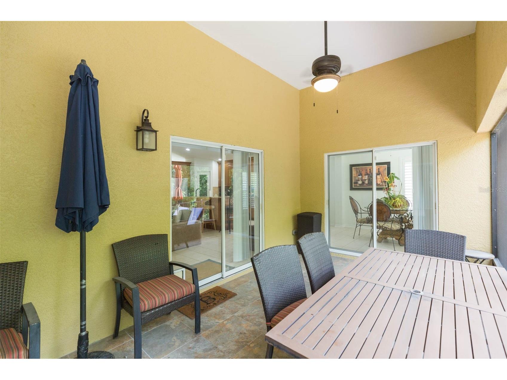 876 Addison Drive NE Saint Petersburg FL 33716 TB8485849 image41