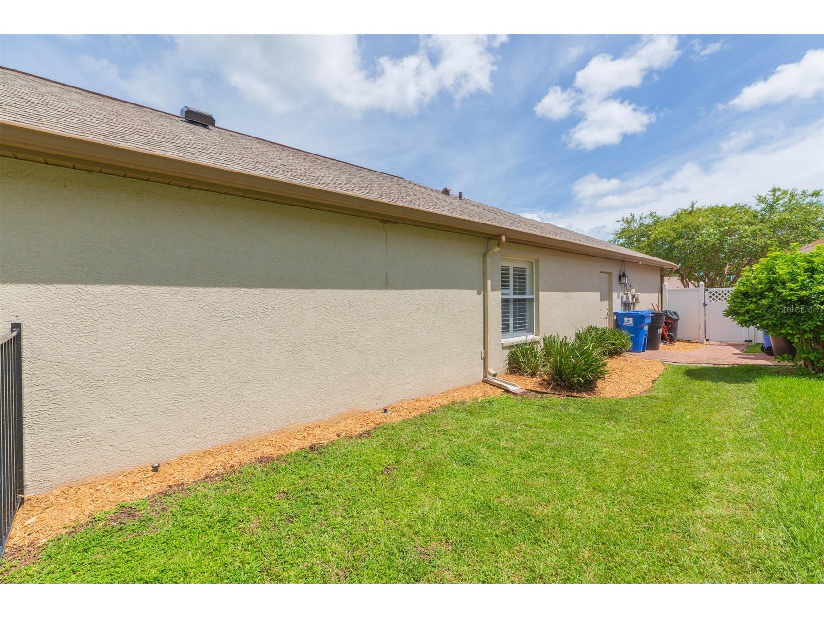 876 Addison Drive NE Saint Petersburg FL 33716 TB8485849 image42