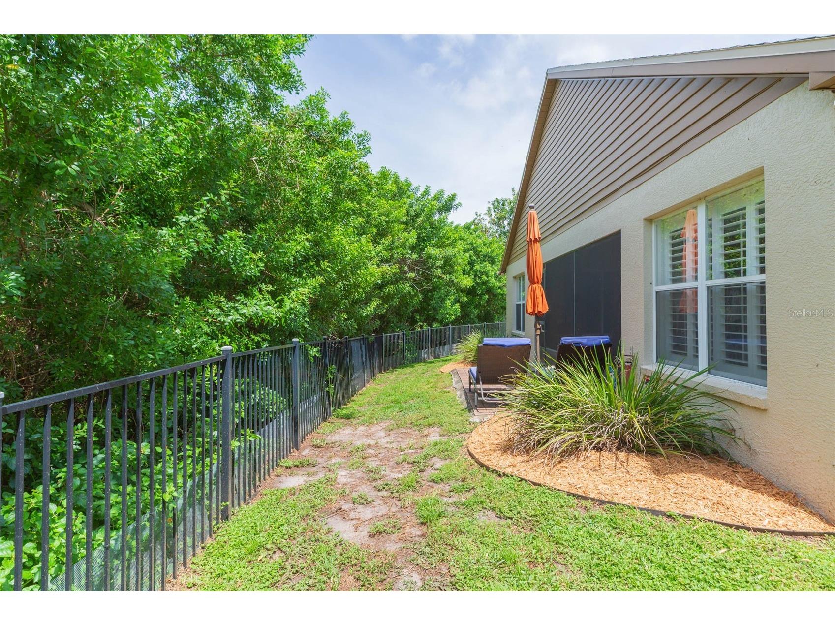 876 Addison Drive NE Saint Petersburg FL 33716 TB8485849 image43