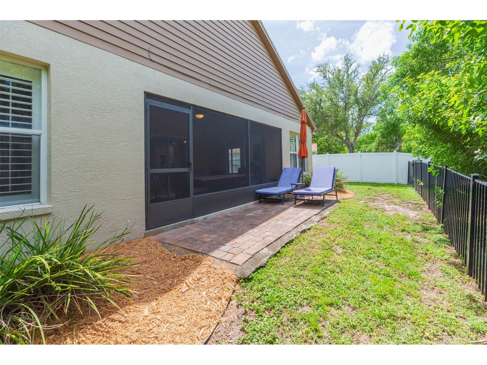 876 Addison Drive NE Saint Petersburg FL 33716 TB8485849 image44
