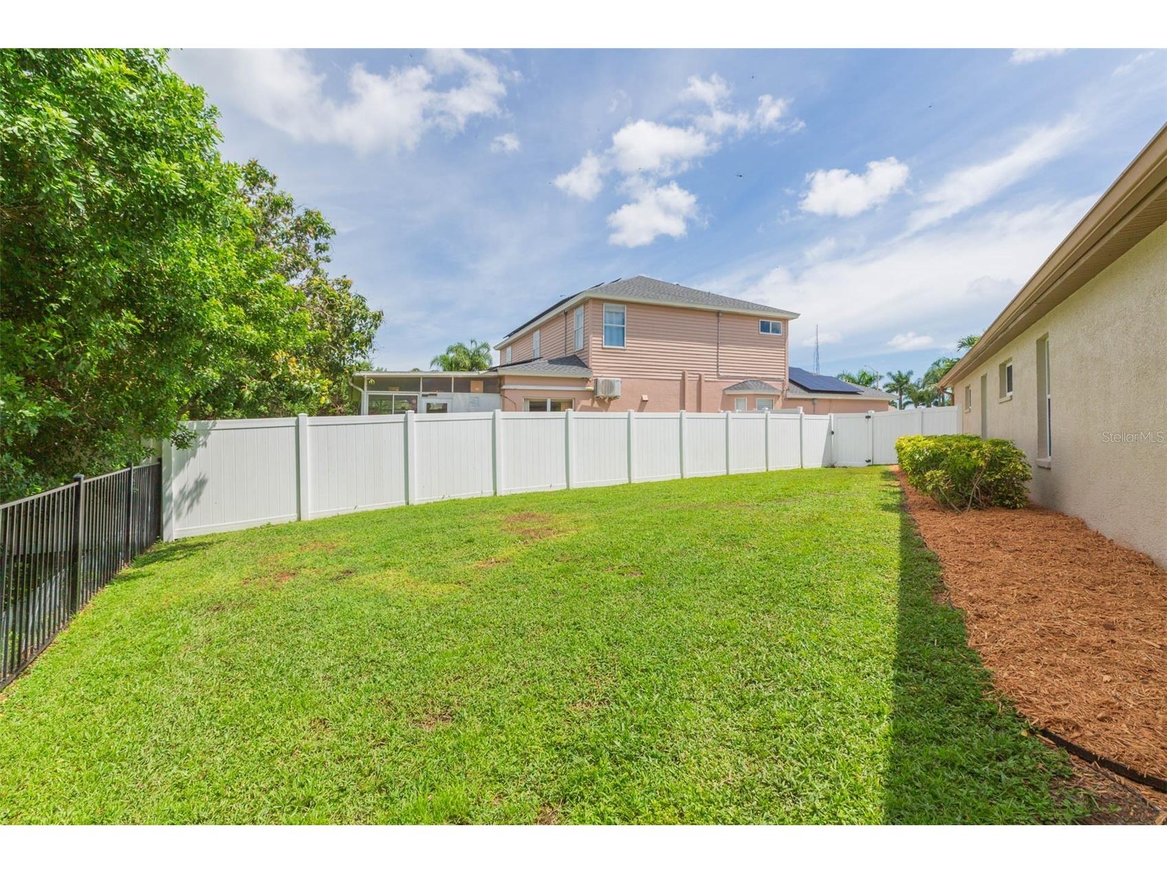 876 Addison Drive NE Saint Petersburg FL 33716 TB8485849 image45