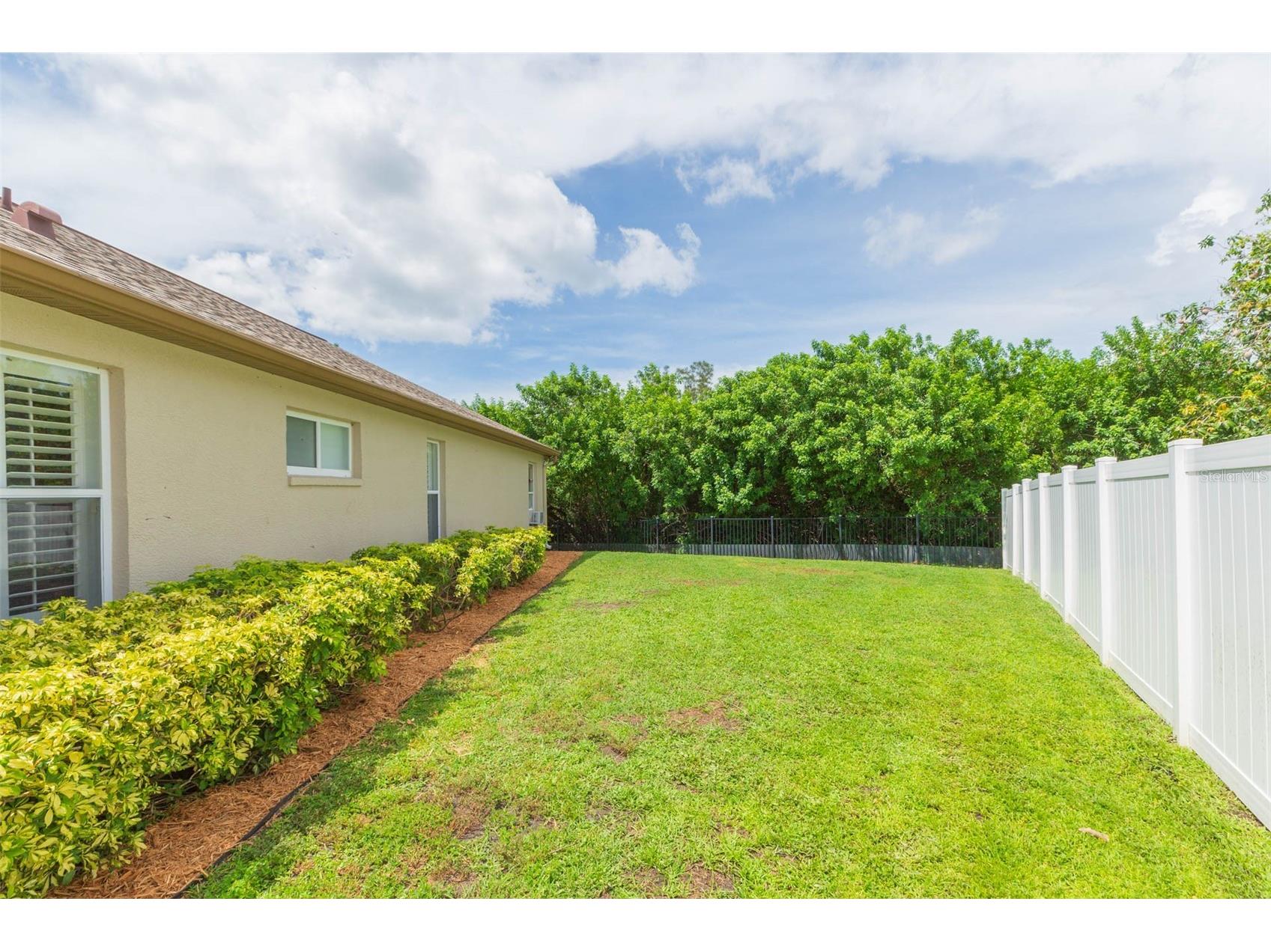 876 Addison Drive NE Saint Petersburg FL 33716 TB8485849 image47