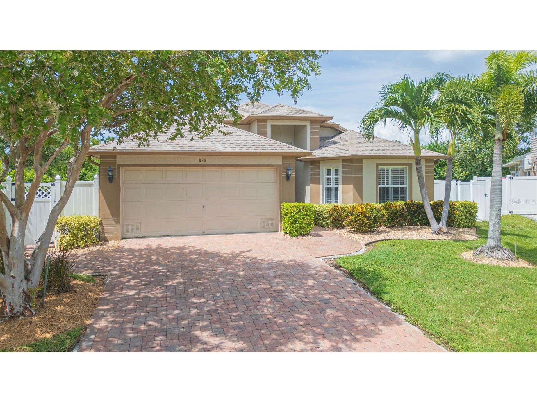876 Addison Drive NE Saint Petersburg FL 33716 TB8485849 image48