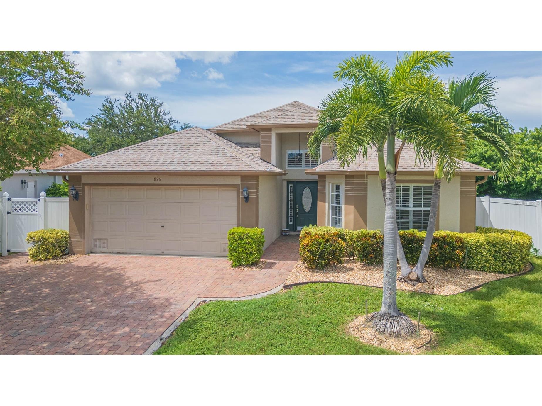 876 Addison Drive NE Saint Petersburg FL 33716 TB8485849 image49