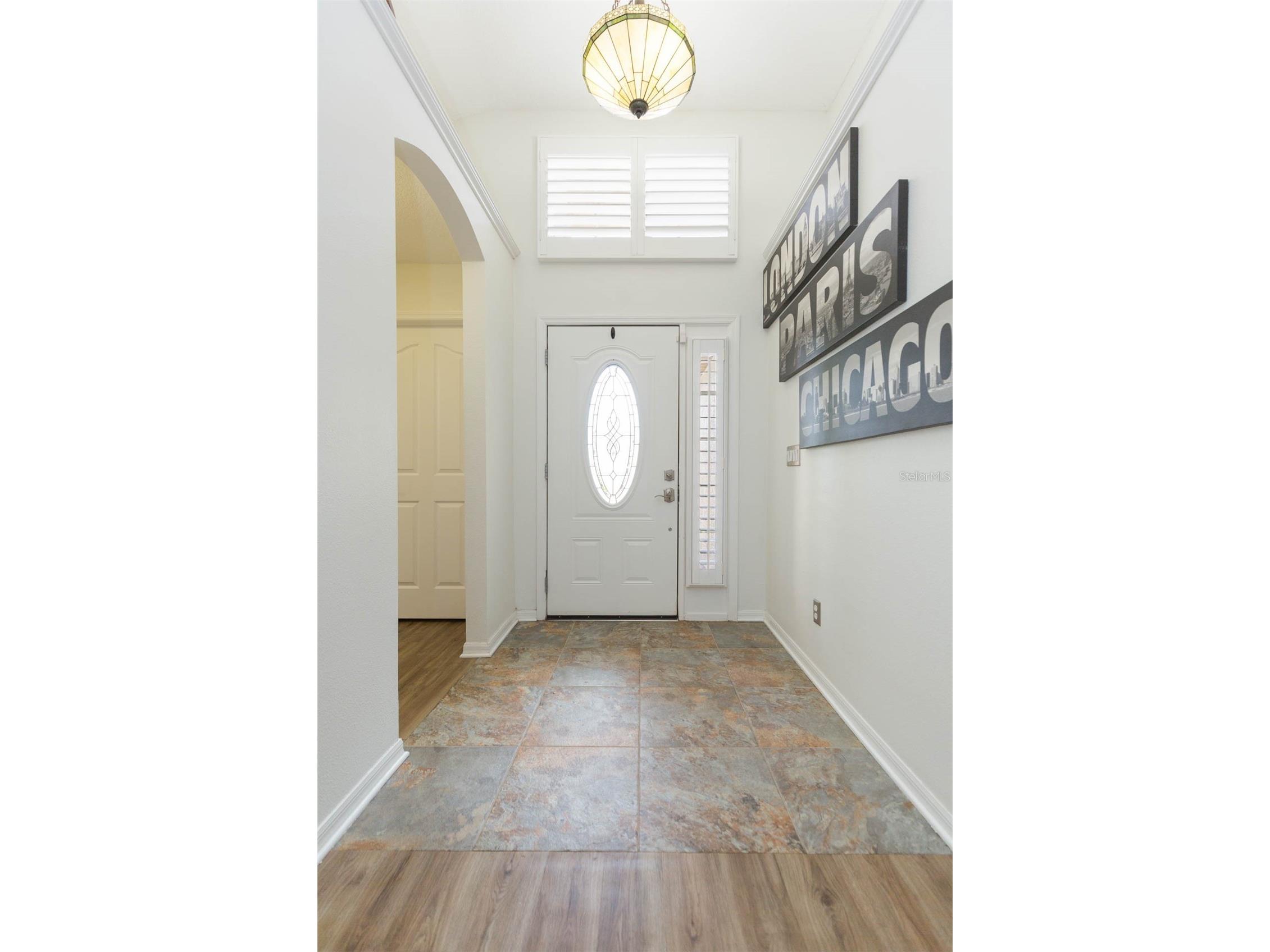 876 Addison Drive NE Saint Petersburg FL 33716 TB8485849 image5