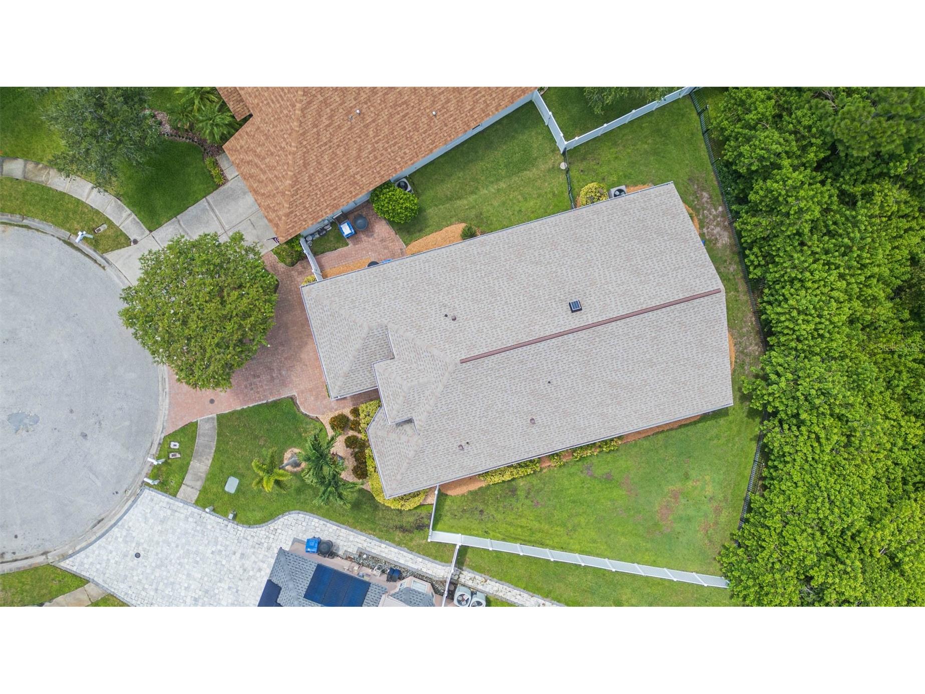 876 Addison Drive NE Saint Petersburg FL 33716 TB8485849 image50