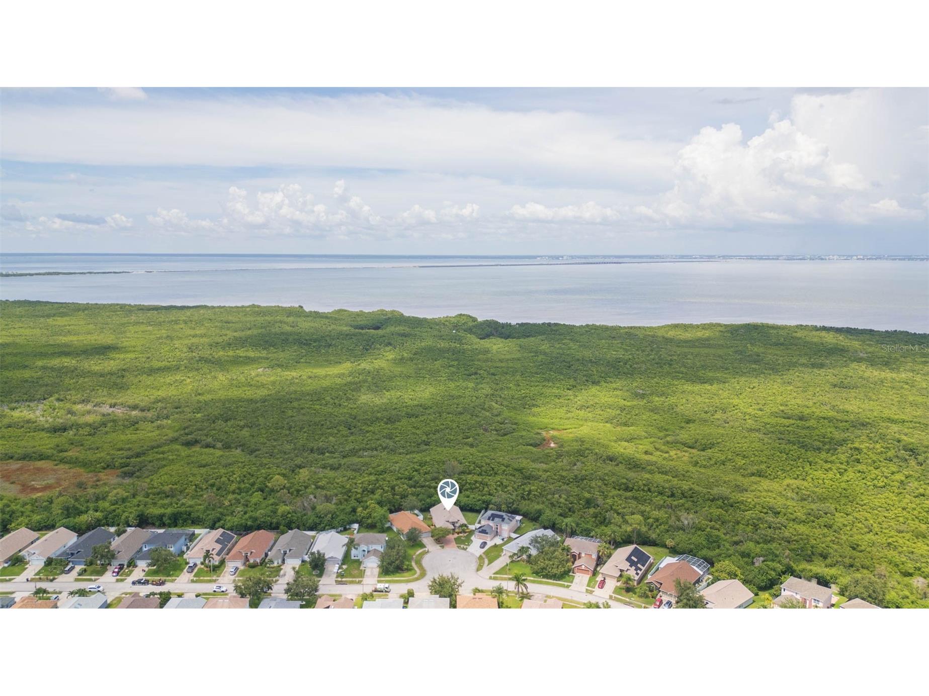 876 Addison Drive NE Saint Petersburg FL 33716 TB8485849 image51