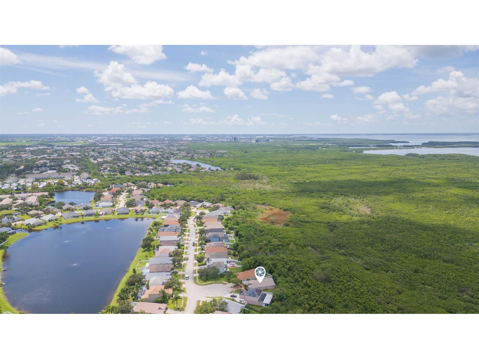 876 Addison Drive NE Saint Petersburg FL 33716 TB8485849 image52